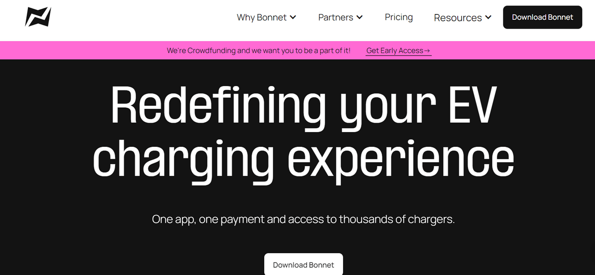 How to Charge the BMW i8